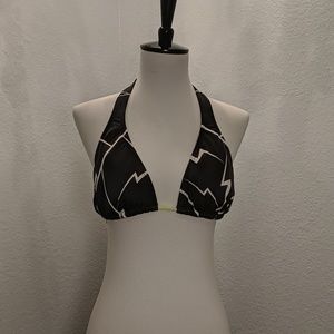 Billabong bikini top